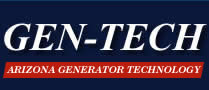 gentechusa.com support