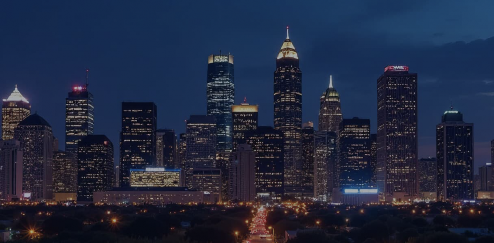 24/7 Peace of Mind: What Makes Gen-Tech’s Emergency Response Stand Out