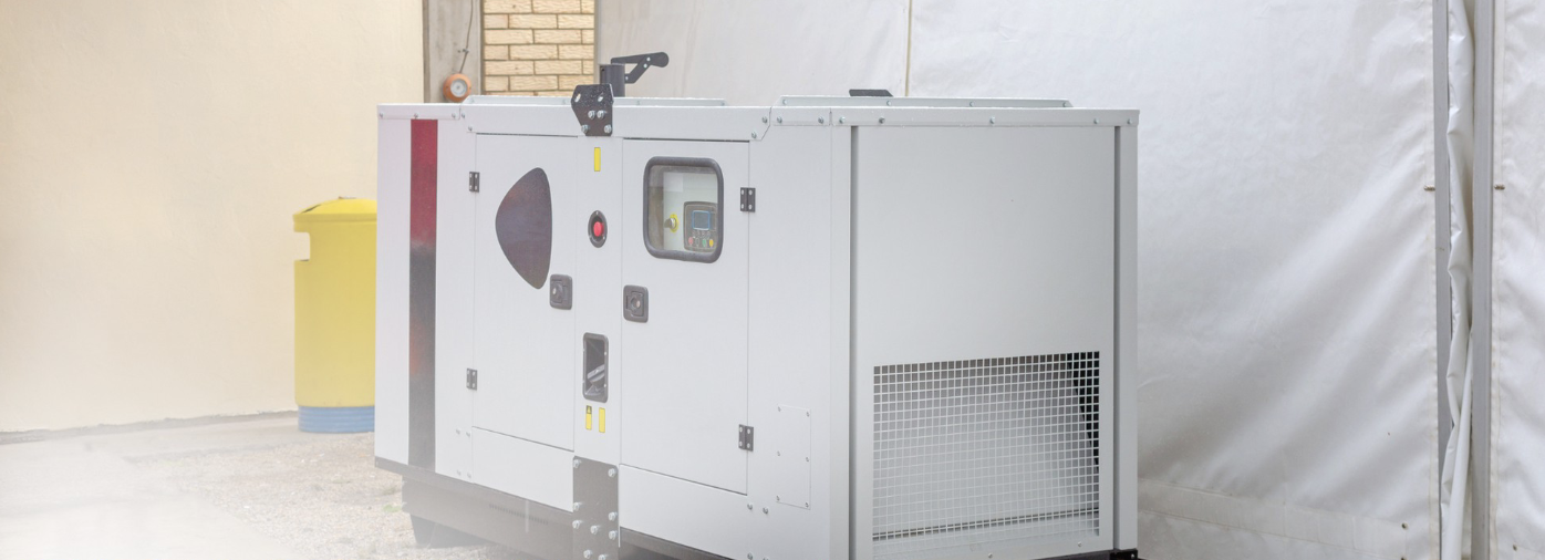 Generator Rental vs. Purchase: Which Is Right for Your Business?