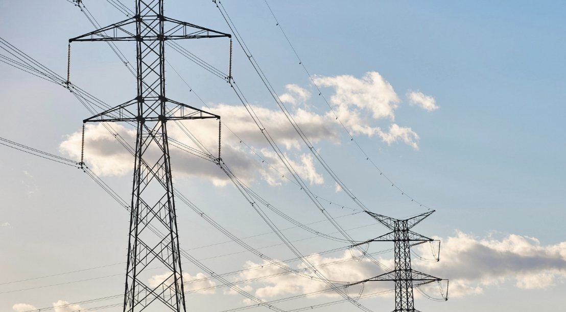 Power Distribution System (PDS) Design