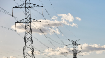 Power Distribution System (PDS) Design