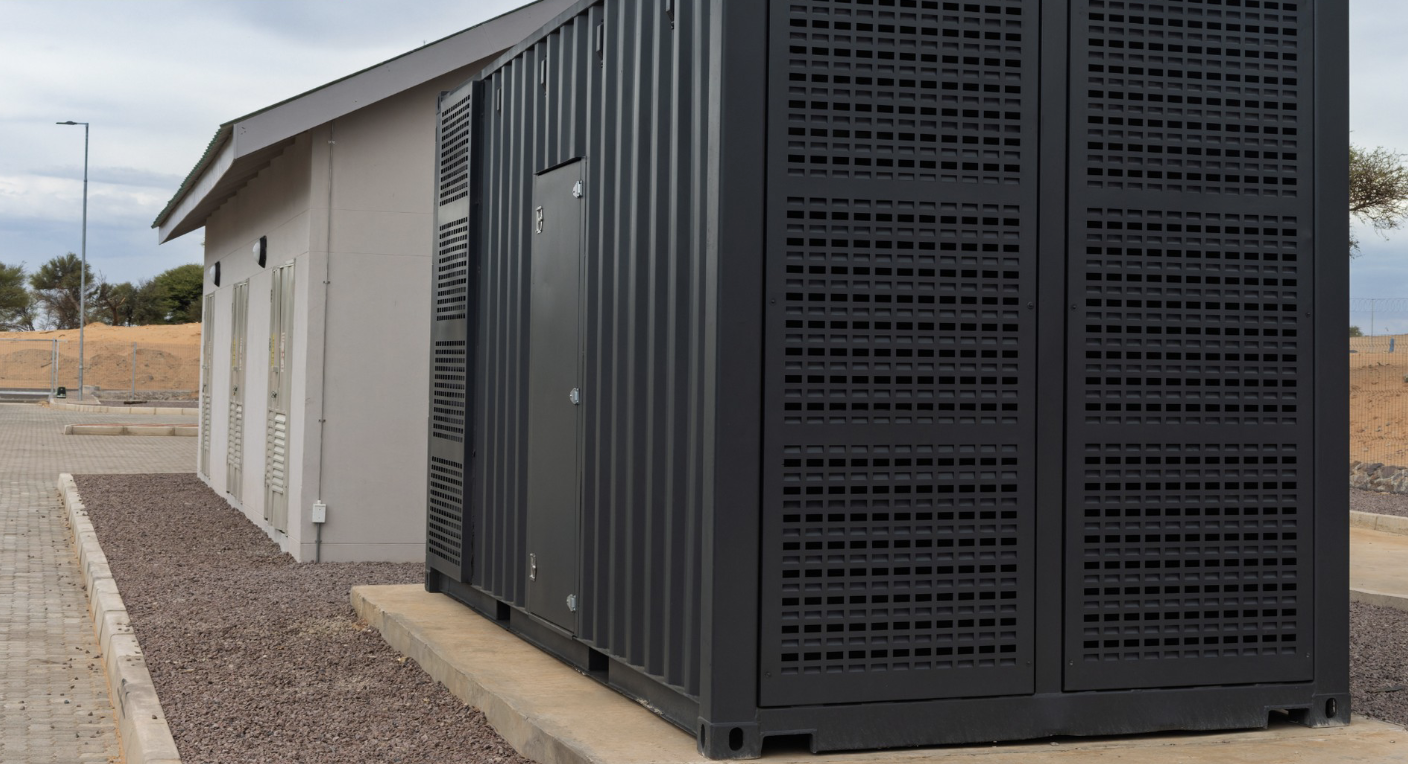 Top 5 Maintenance Mistakes That Shorten Generator Lifespan