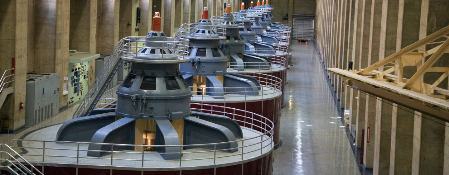 Why Fuel Quality Matters More Than You Think