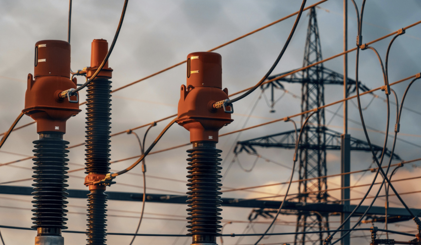 Your Facility’s Power Outage Checklist: Are You Prepared?