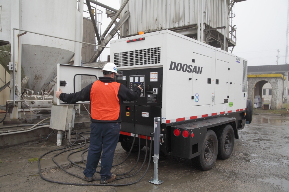 Busting Generator Myths: Separating Fact from Fiction