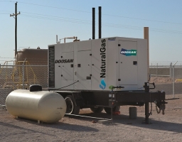 The Complete Lifecycle of a Generator