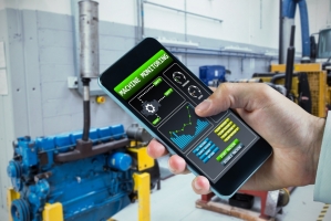 The Importance of Remote Generator Monitoring