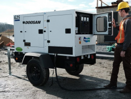 Understanding the Importance of Proper Generator Sizing