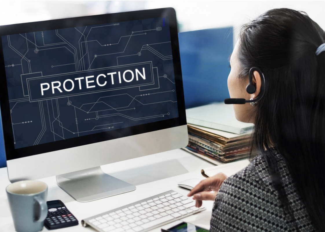 Prevent Downtime: How Remote Alerts Catch Problems Before They Escalate