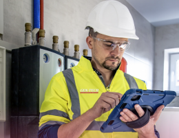Signs of Fuel Degradation and How to Address Them